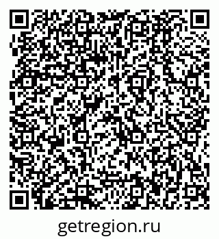 79064886631