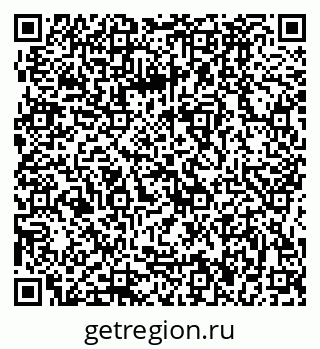 79064886633