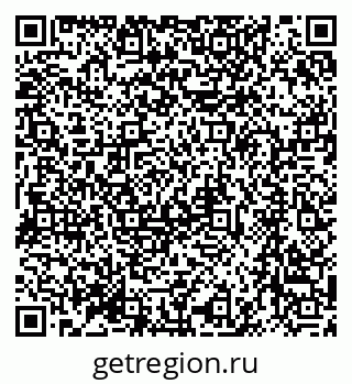 79064886636