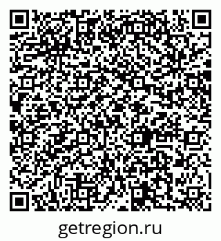 79064886637