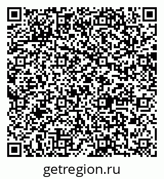 79064886639