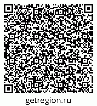 79064886640