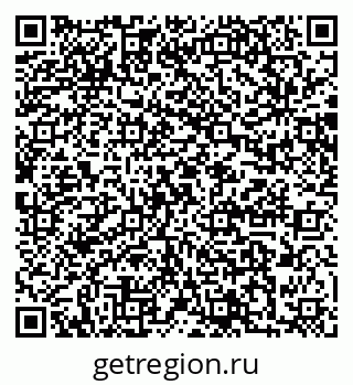 79064886641