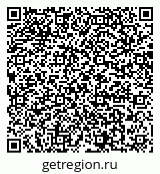 79064886642