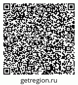 79064886643