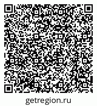 79064886644