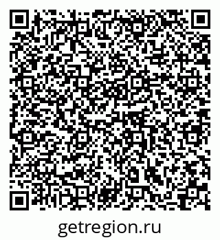 79064886645