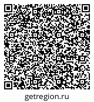 79064886646