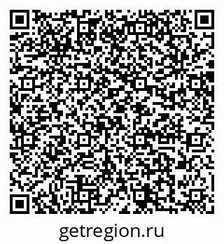 79064886647