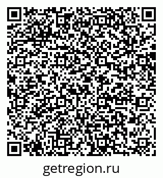 79064886648