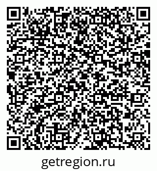 79064886649