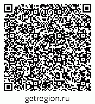 79064886652