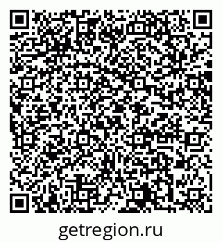 79064886653