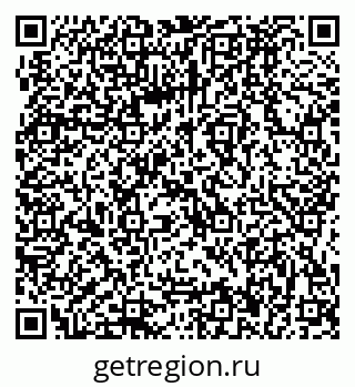 79064886654
