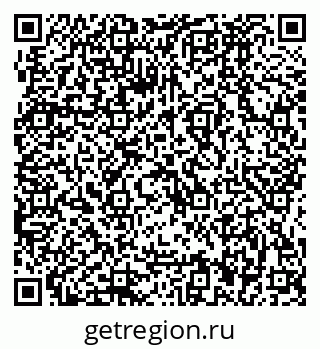 79064886658