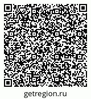 79064886660