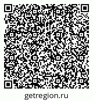 79064886663