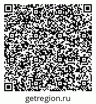 79064886664