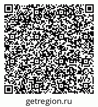 79064886665