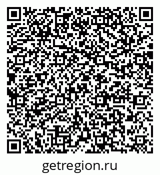79064886668