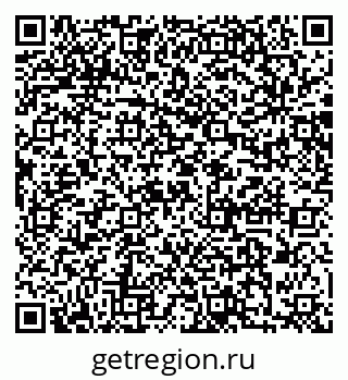 79064886669