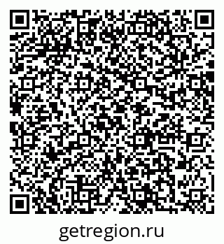 79064886671
