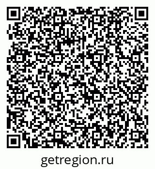 79064886672