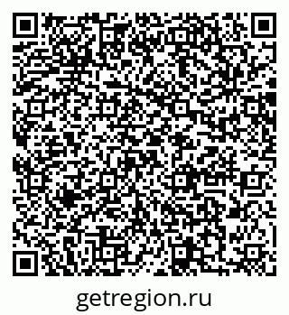 79064886676