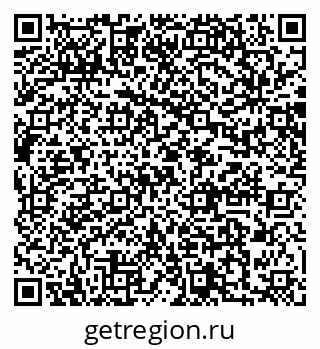 79064886677