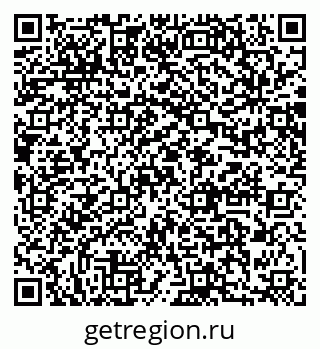 79064886678