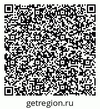 79064886679