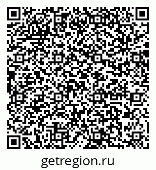79064886680
