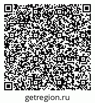 79064886682