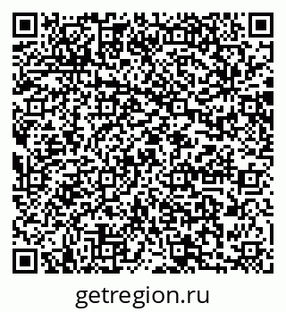 79064886685