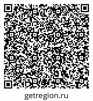79064886686