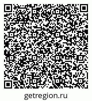 79064886689