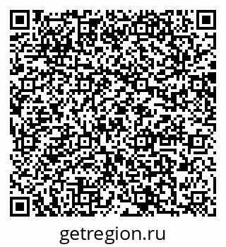 79064886691