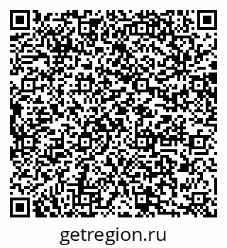 79064886694