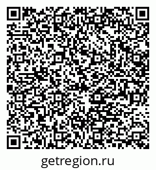 79064886695