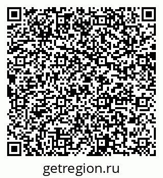 79064886696