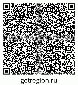 79064886697