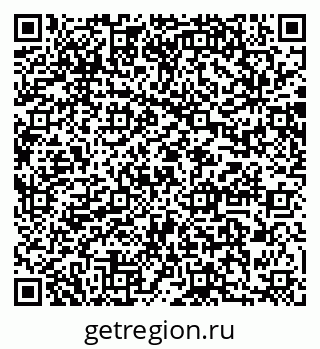 79064886698