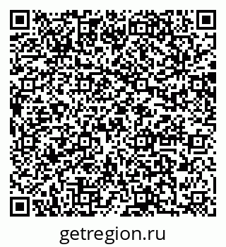 79064886699
