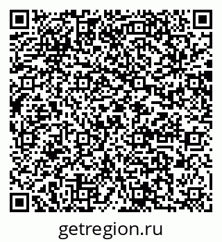 79064886700
