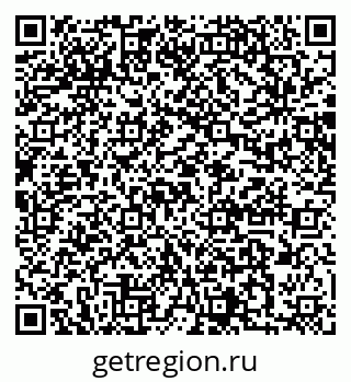 79064886702
