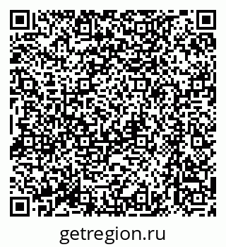 79064886703