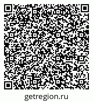 79064886704