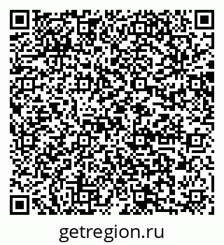 79064886705