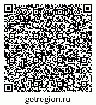 79064886706