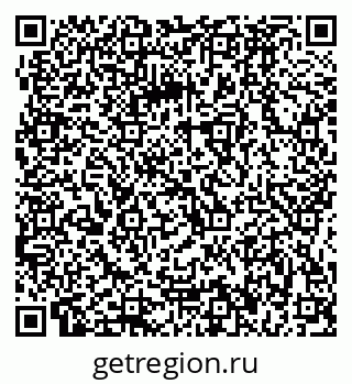 79064886707